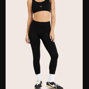 set sculptflex® leggings